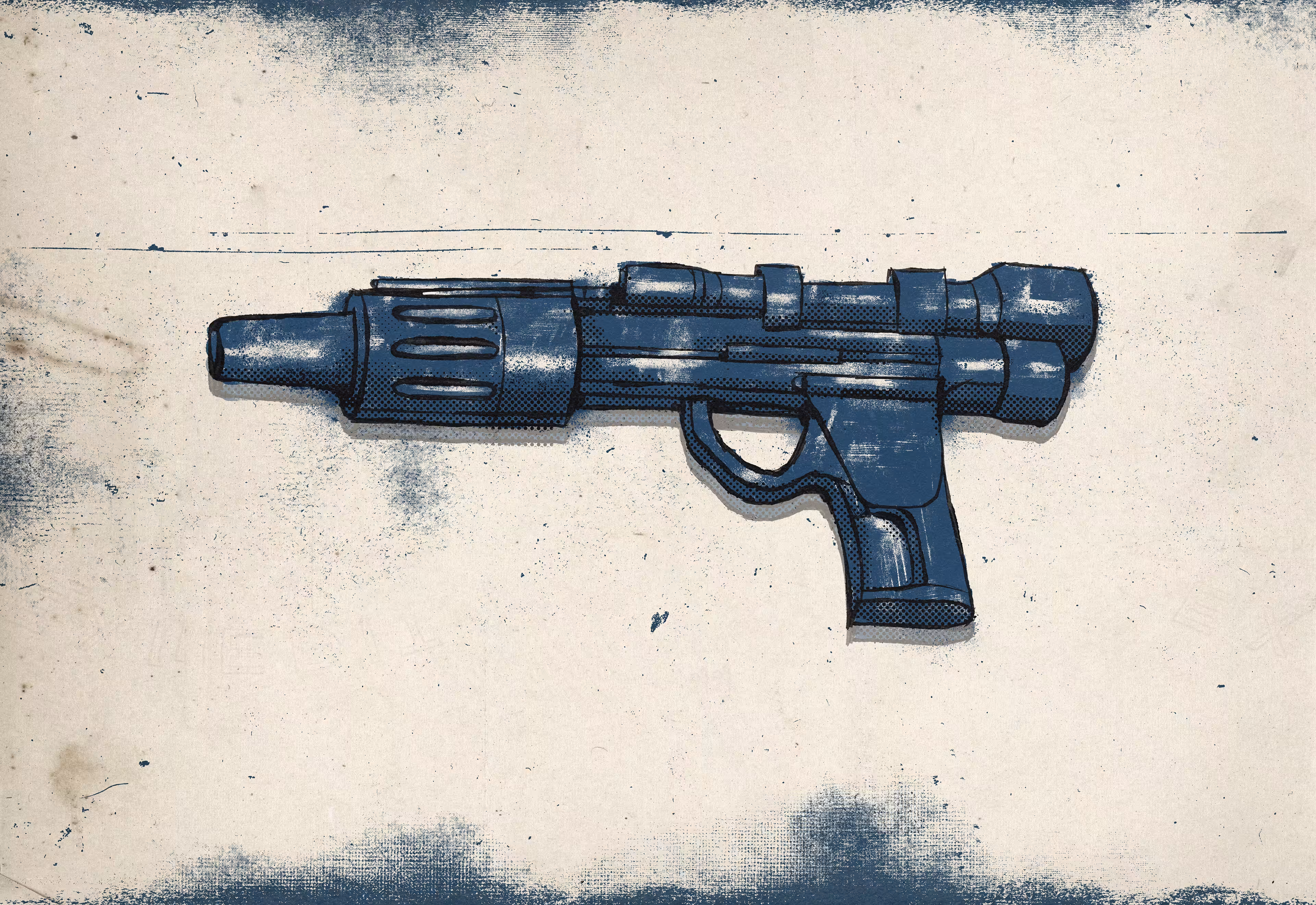 Evolve-R Sketch