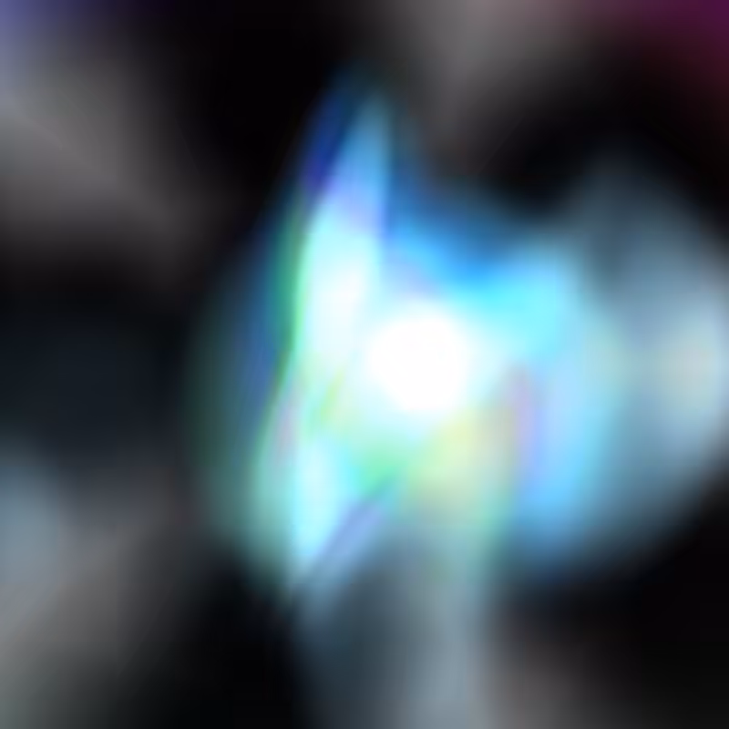 ᴍᴀᴛᴇʀɪᴀ ʟᴜᴍɪɴᴏꜱᴀ #46