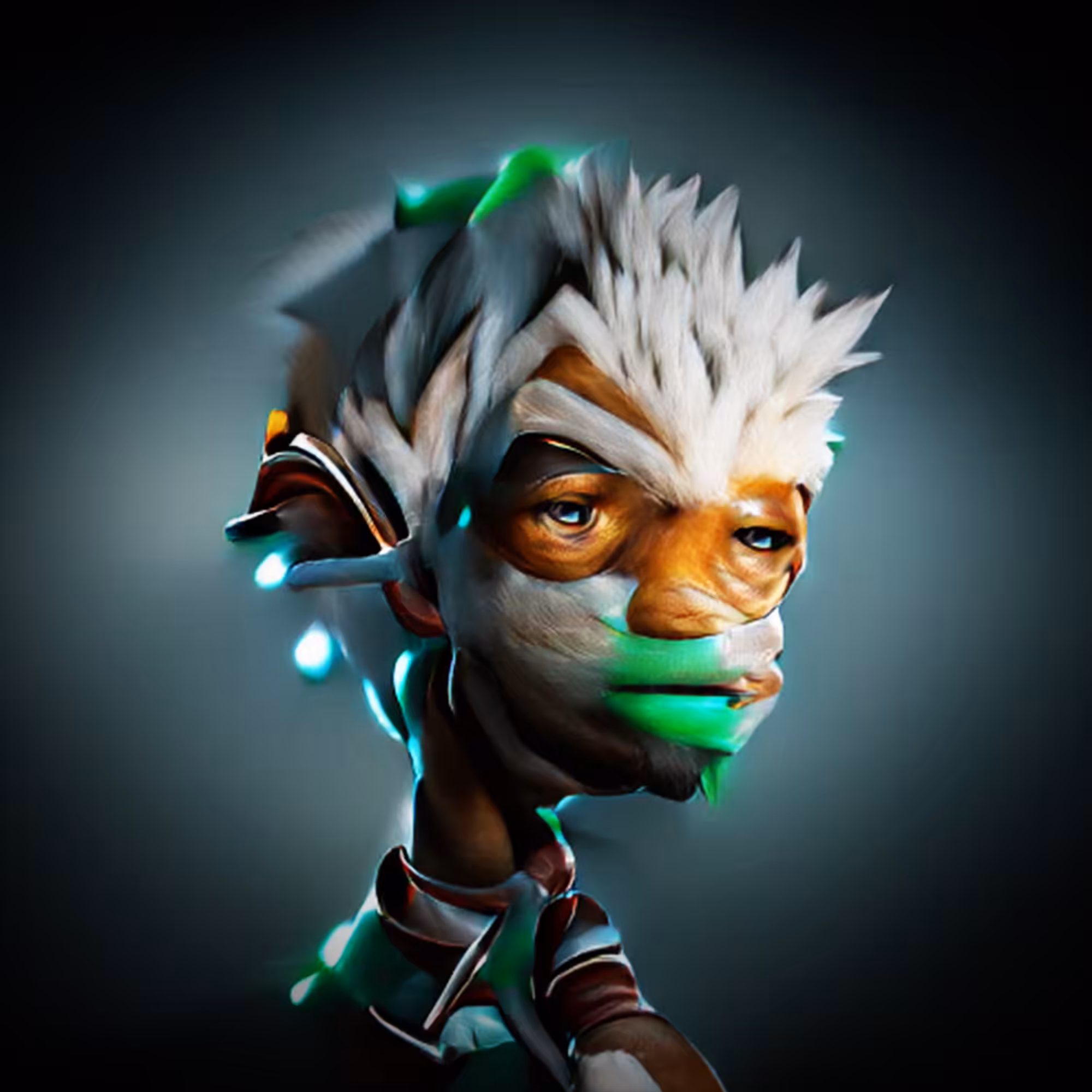 EKKEYBOY | 2KEYBOYS
