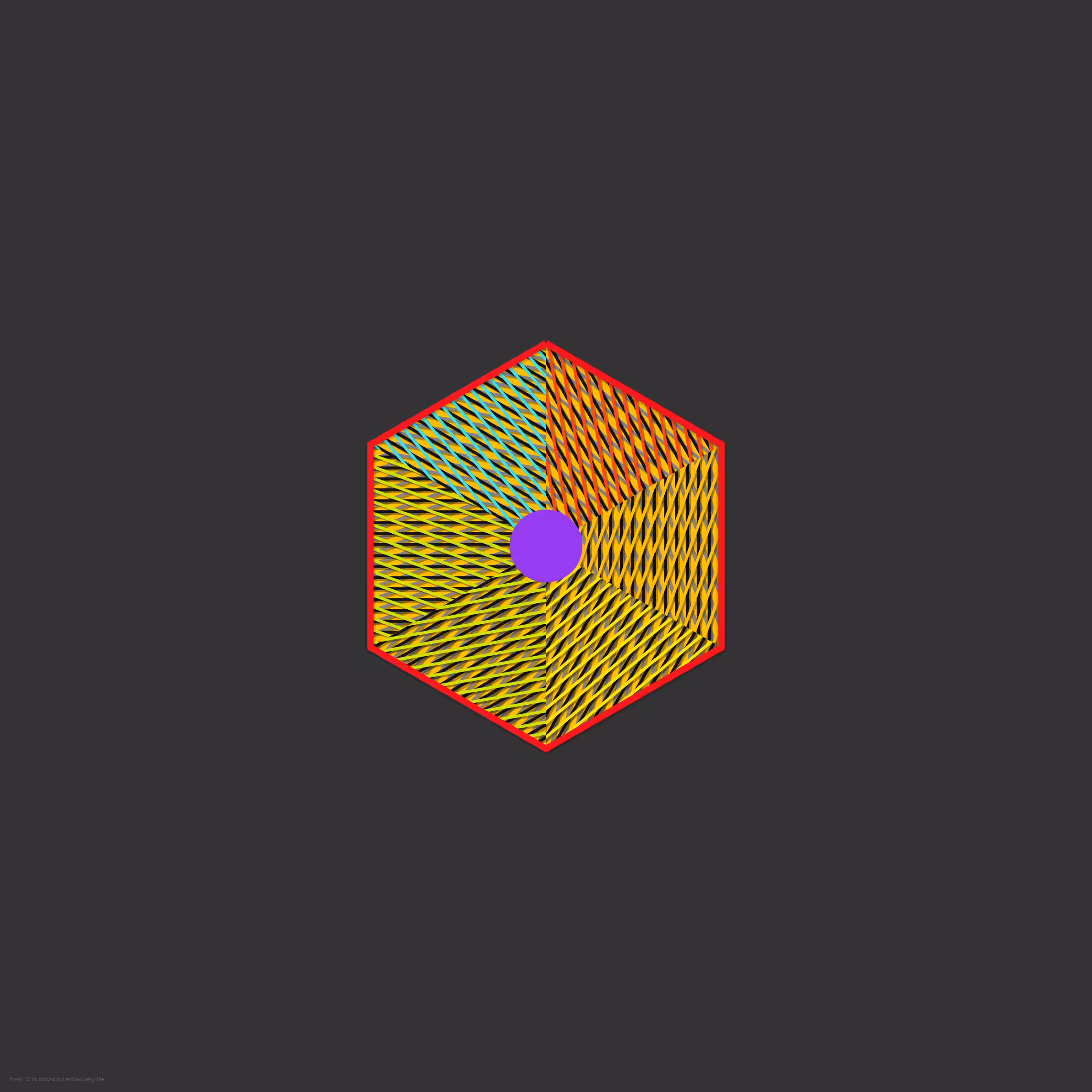 ArbTestingDevs #24367