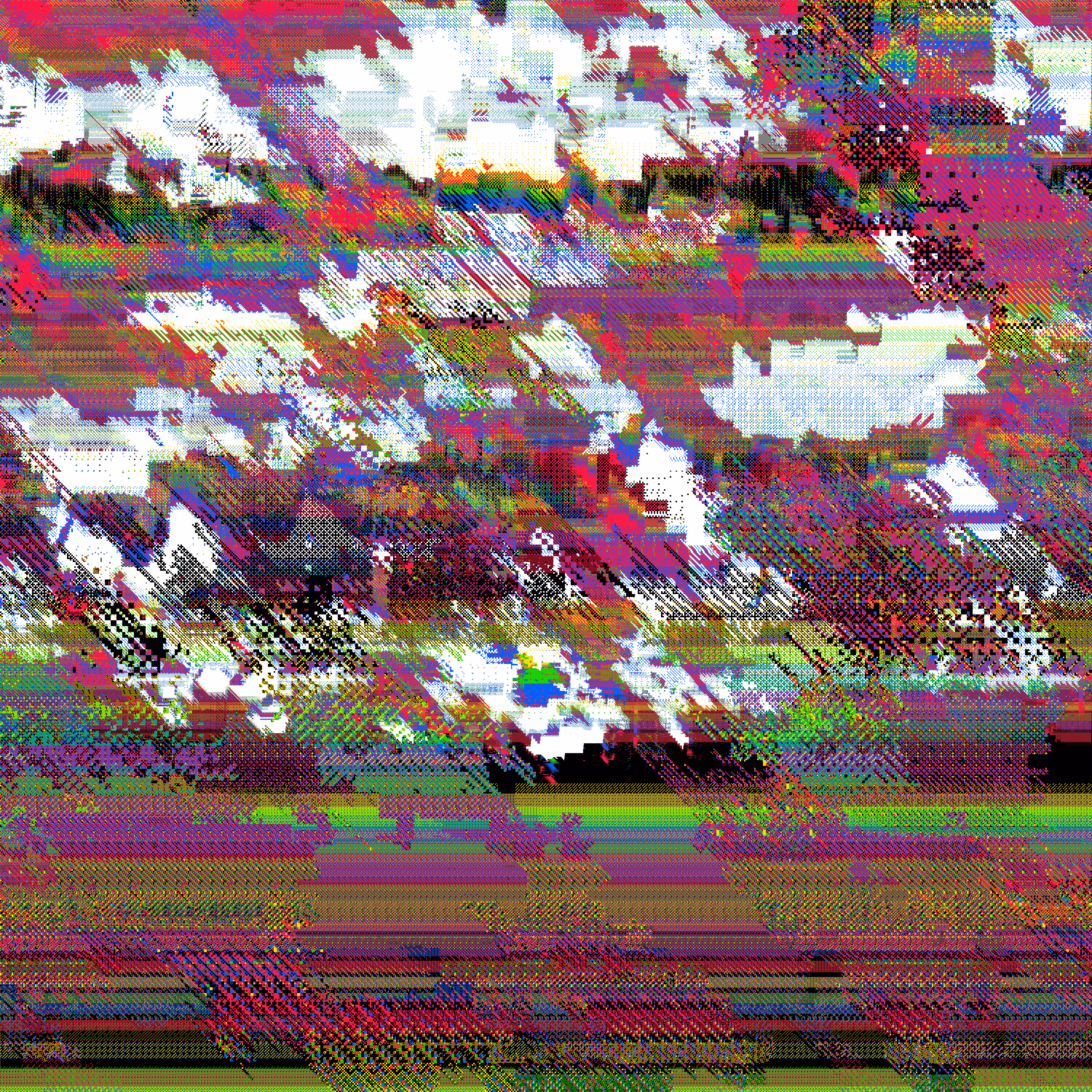 sosogutter: zz_0018
