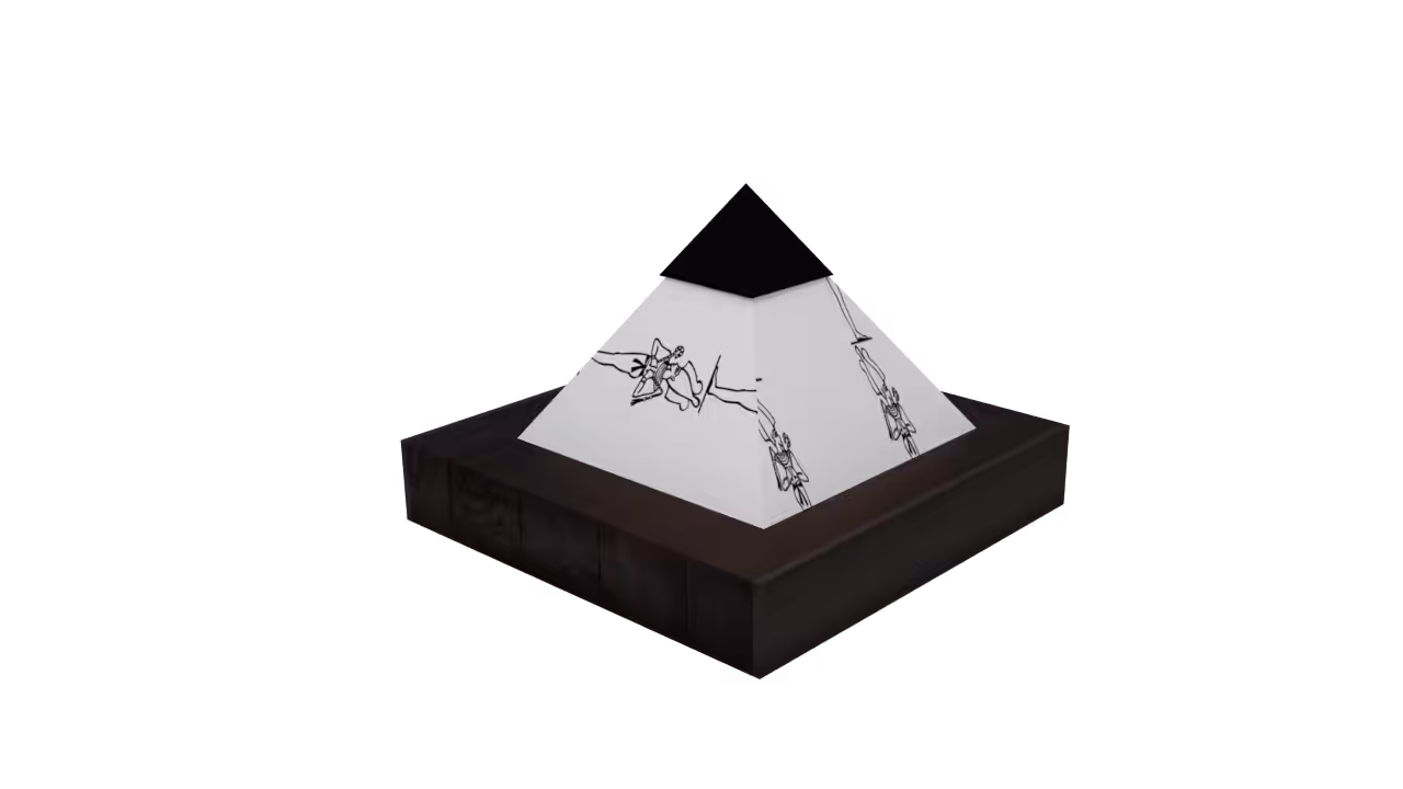 Osiris