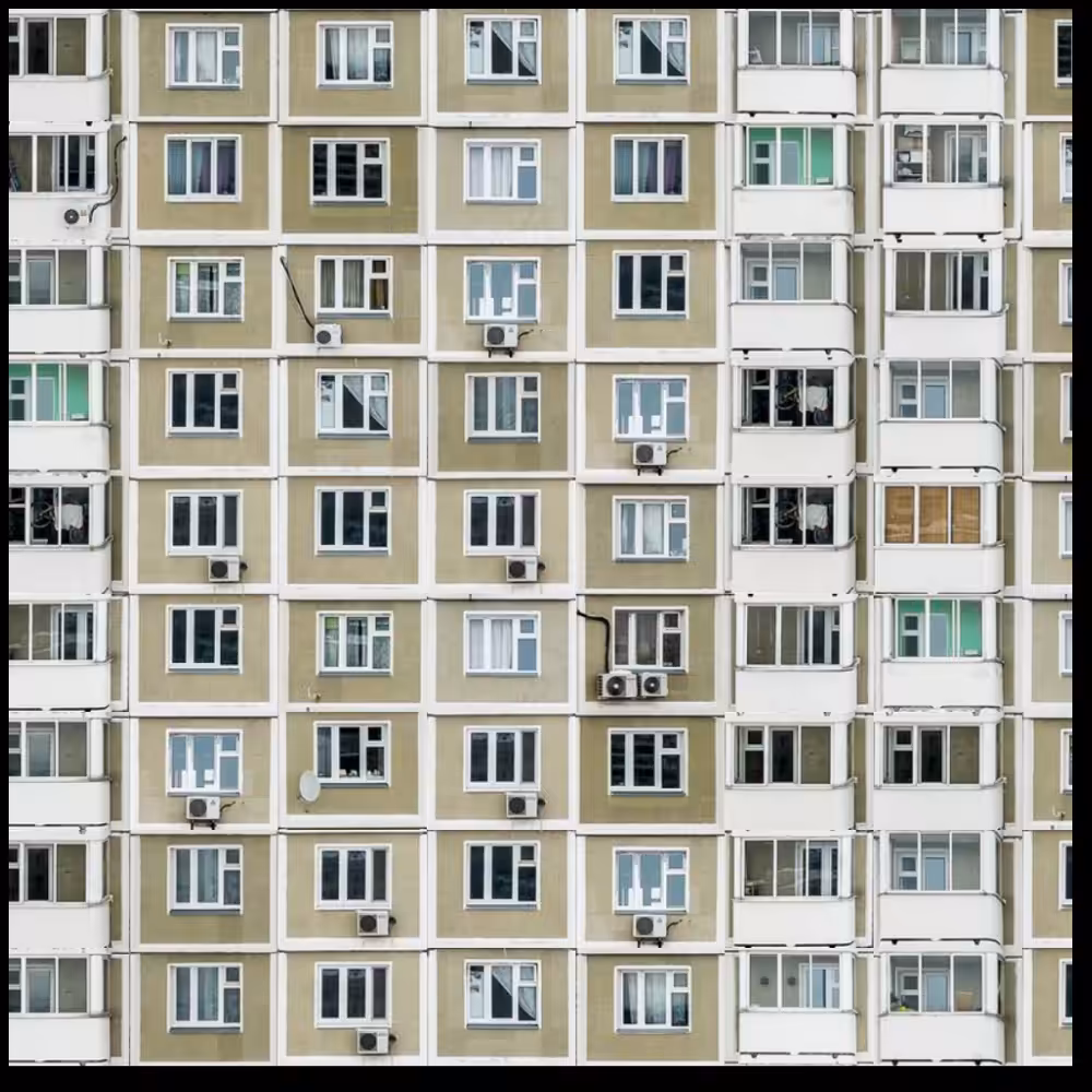 panel-high-rise-building #8