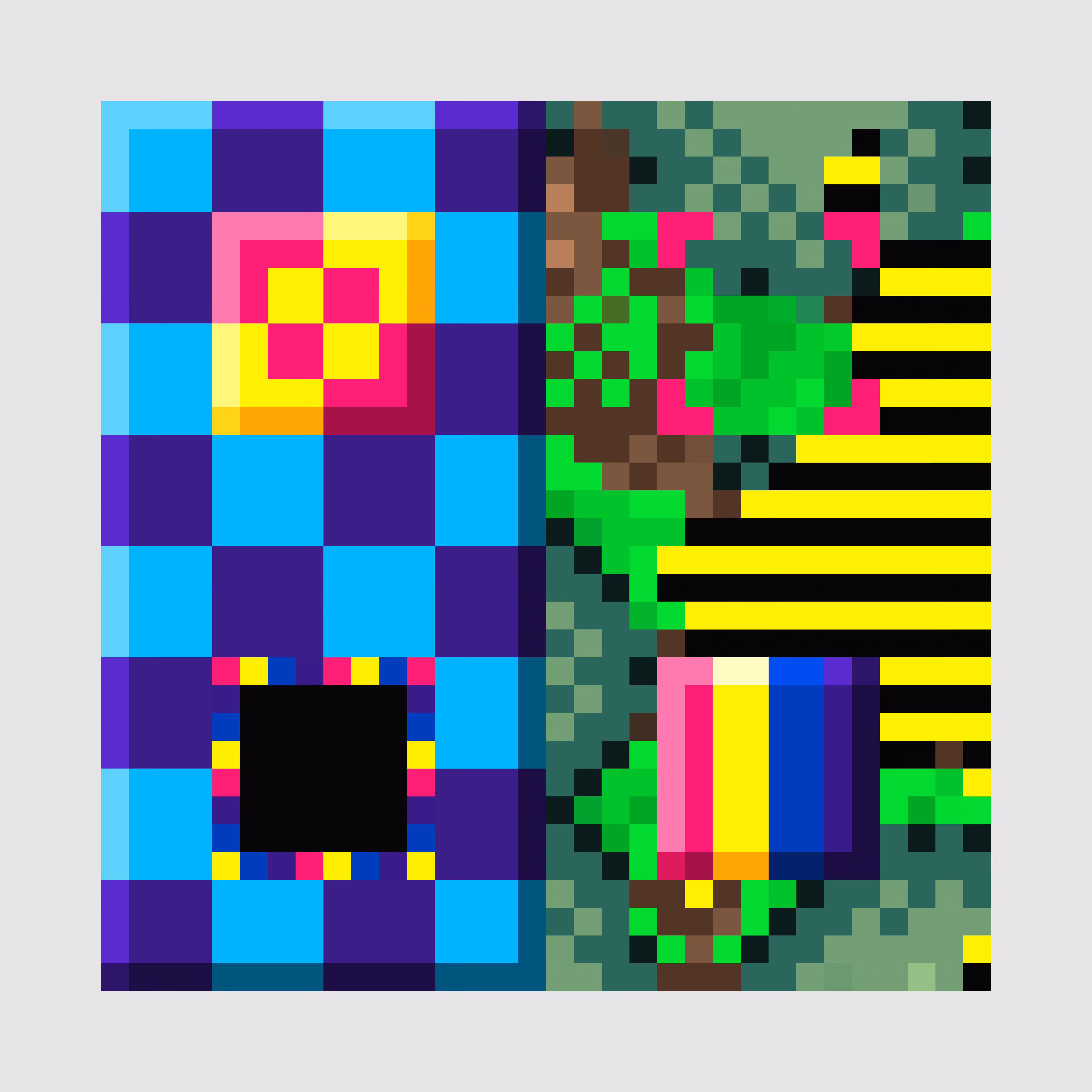 [#100] — 03/25/1929