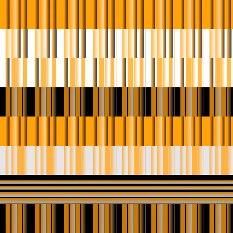 Stripent #8