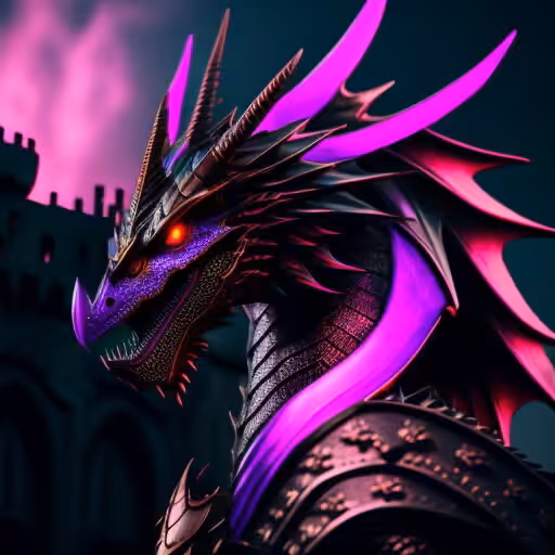 Castle Guard #10