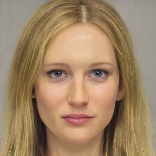 AI HUMAN