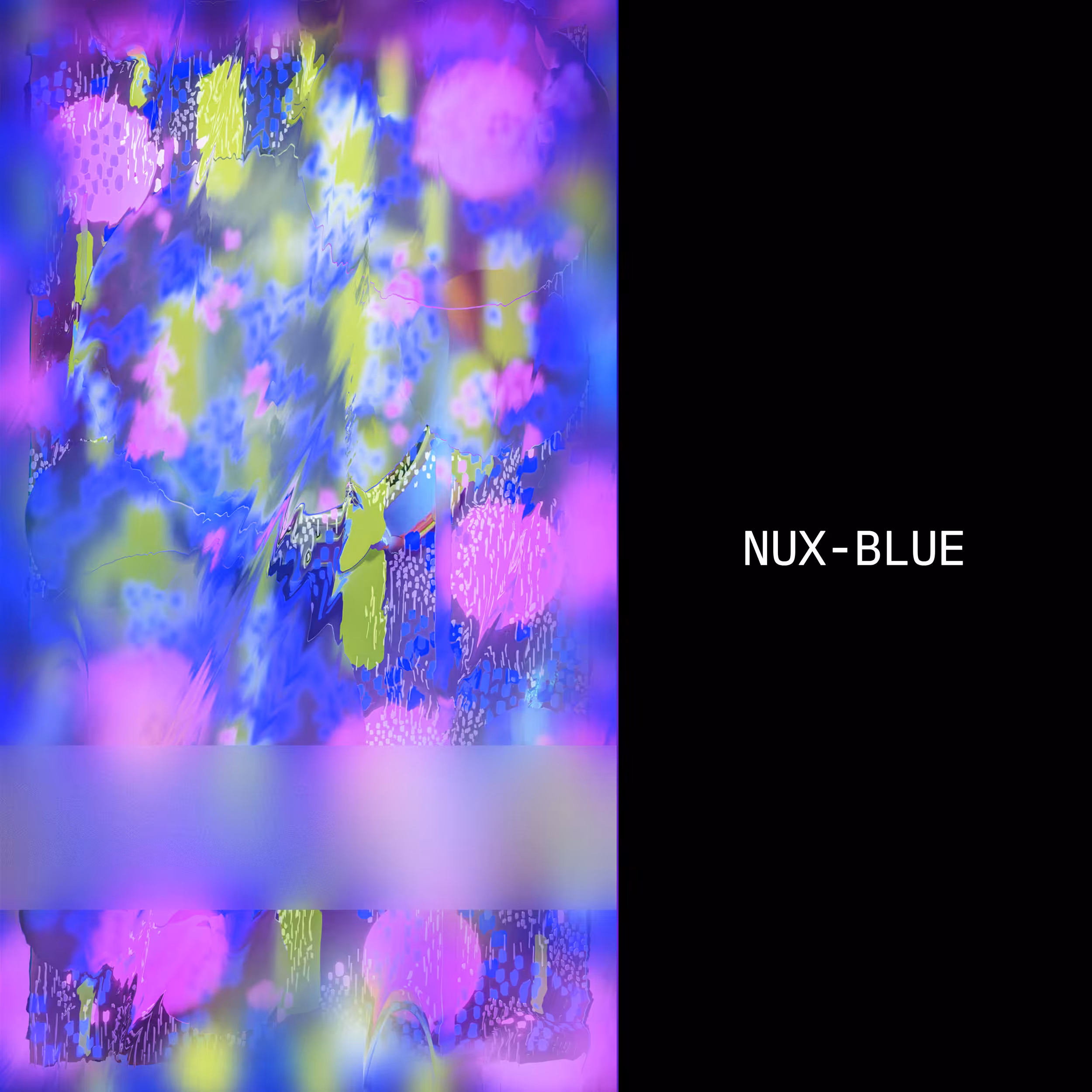 nux_blue #7