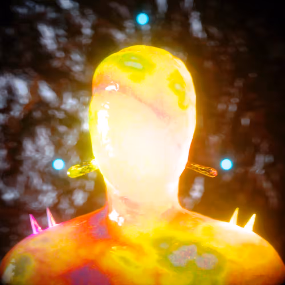 Artheads #77