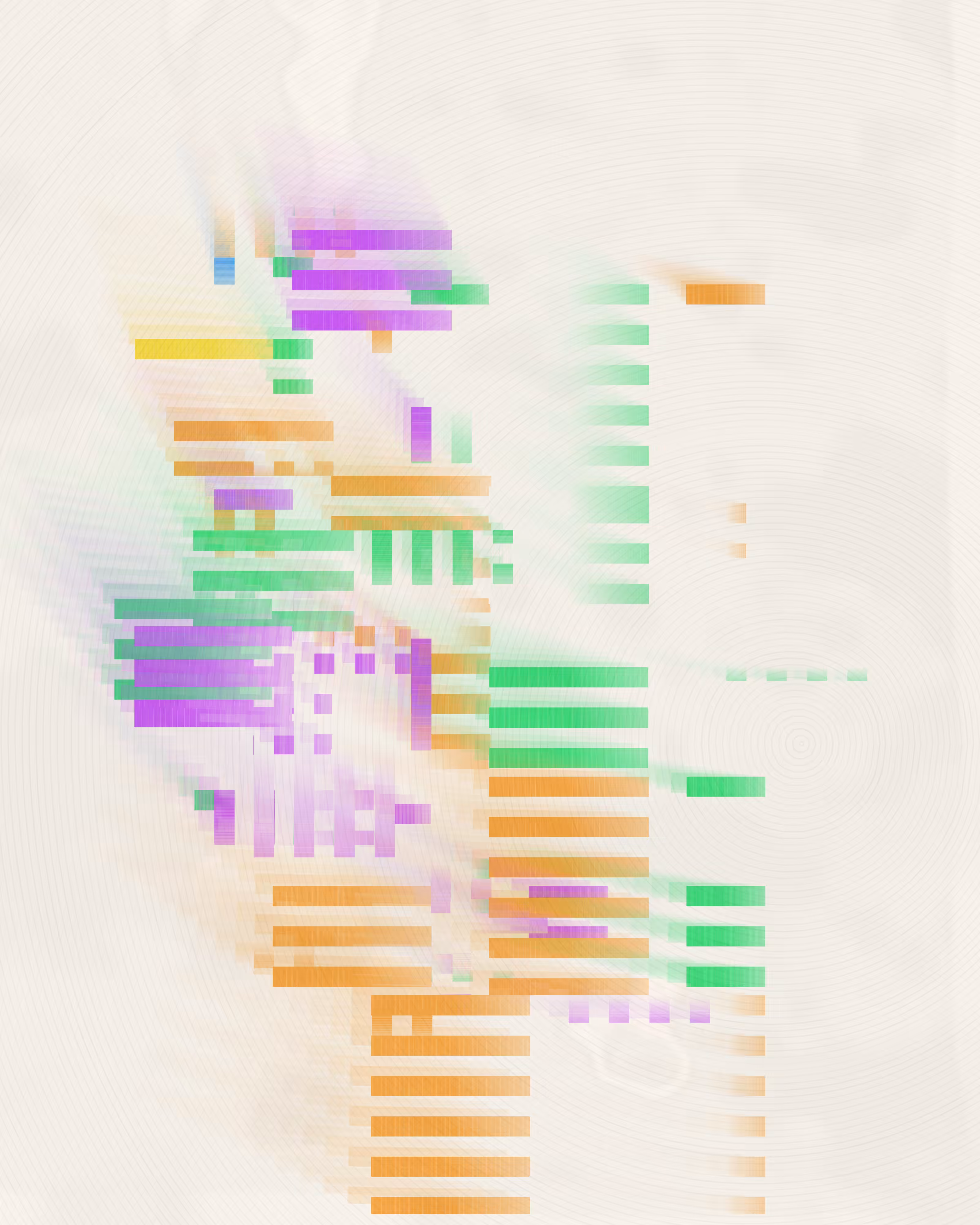 Arpeggiator #1