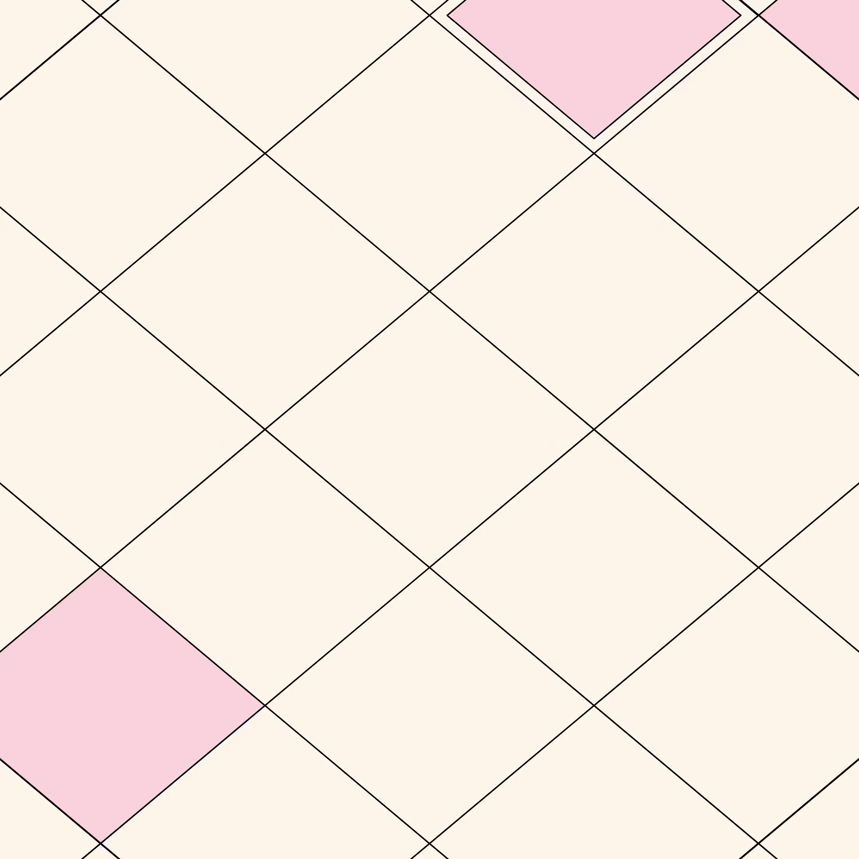 Decagon #45664