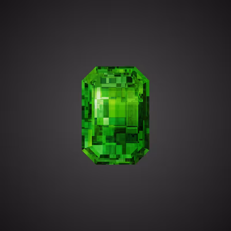 0.20 carat #68