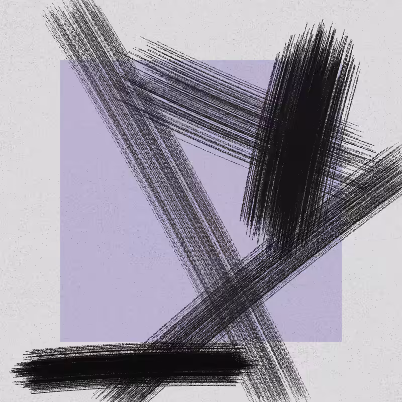 brushstrokes #12