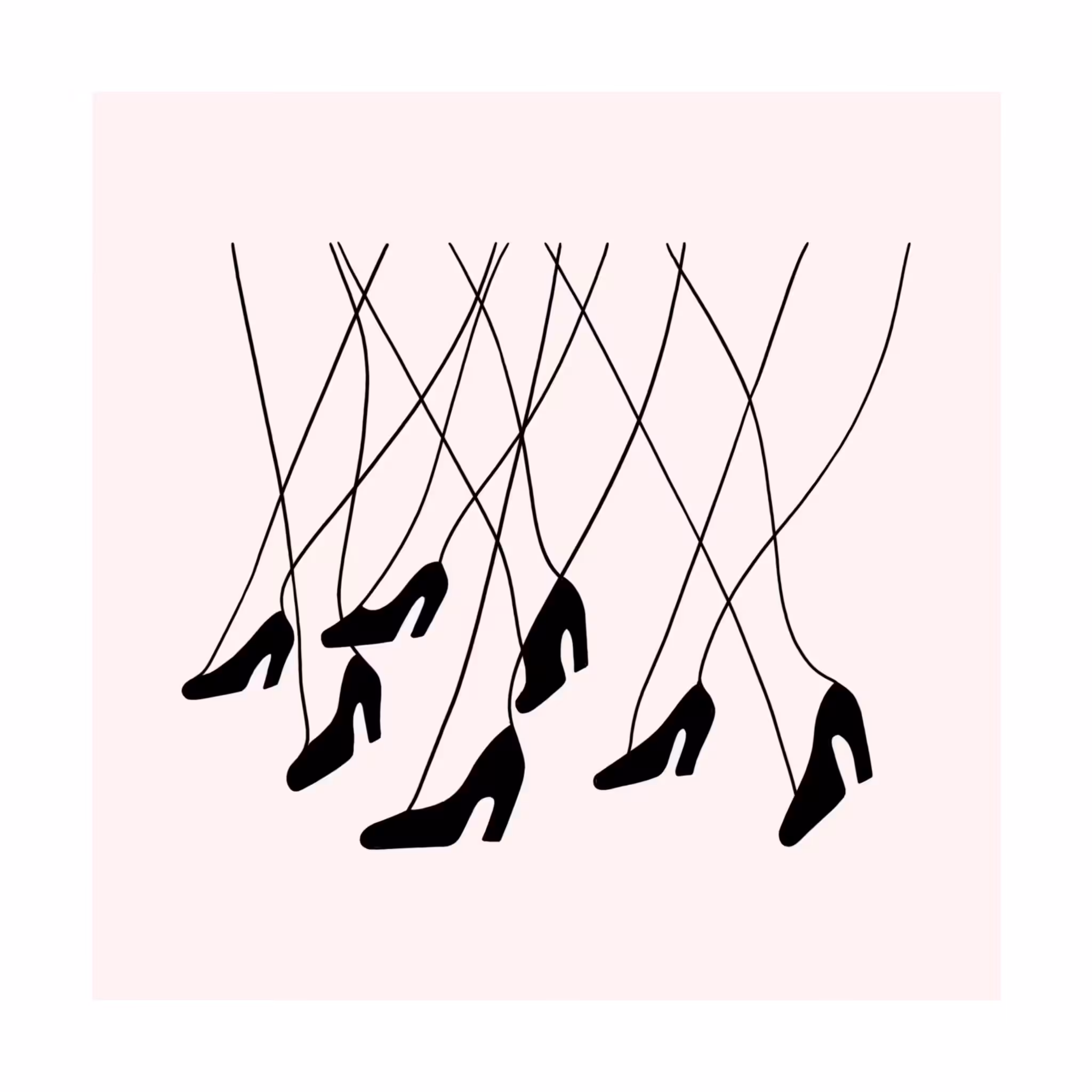 untitled #3