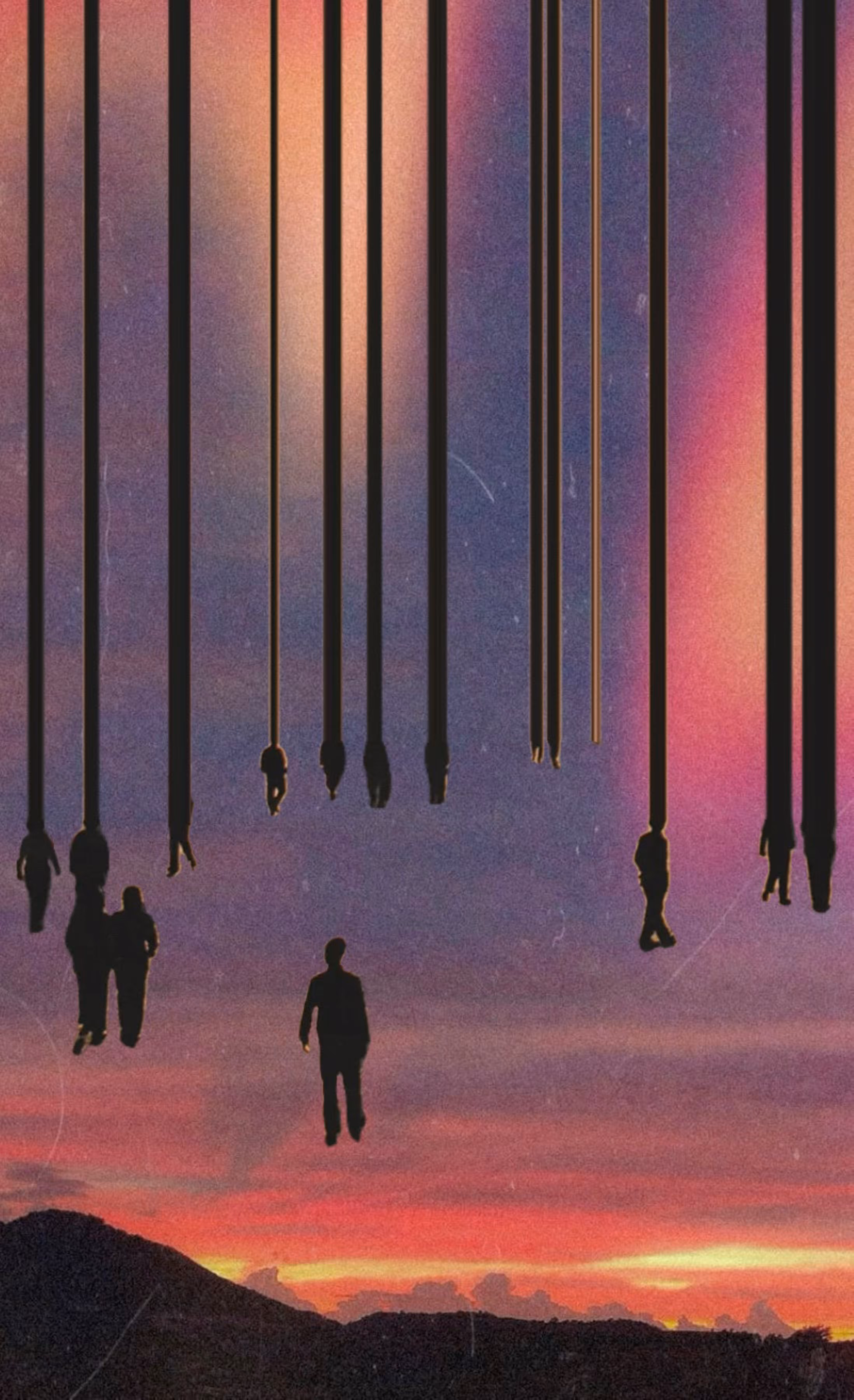 Abduction
