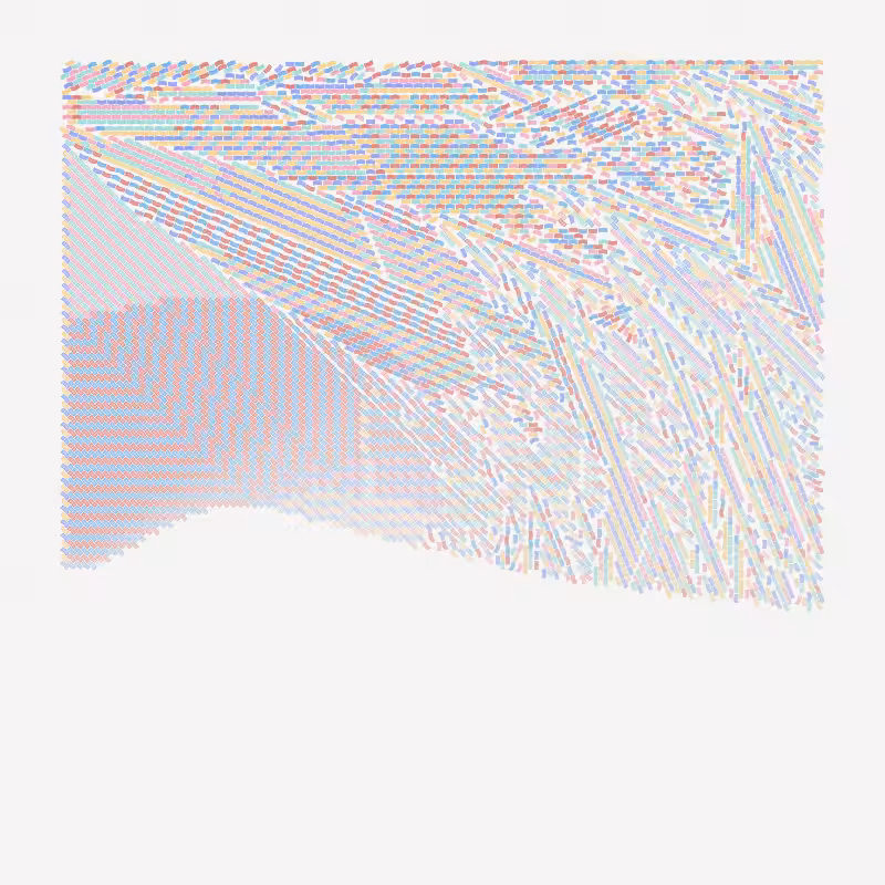 Geode #205
