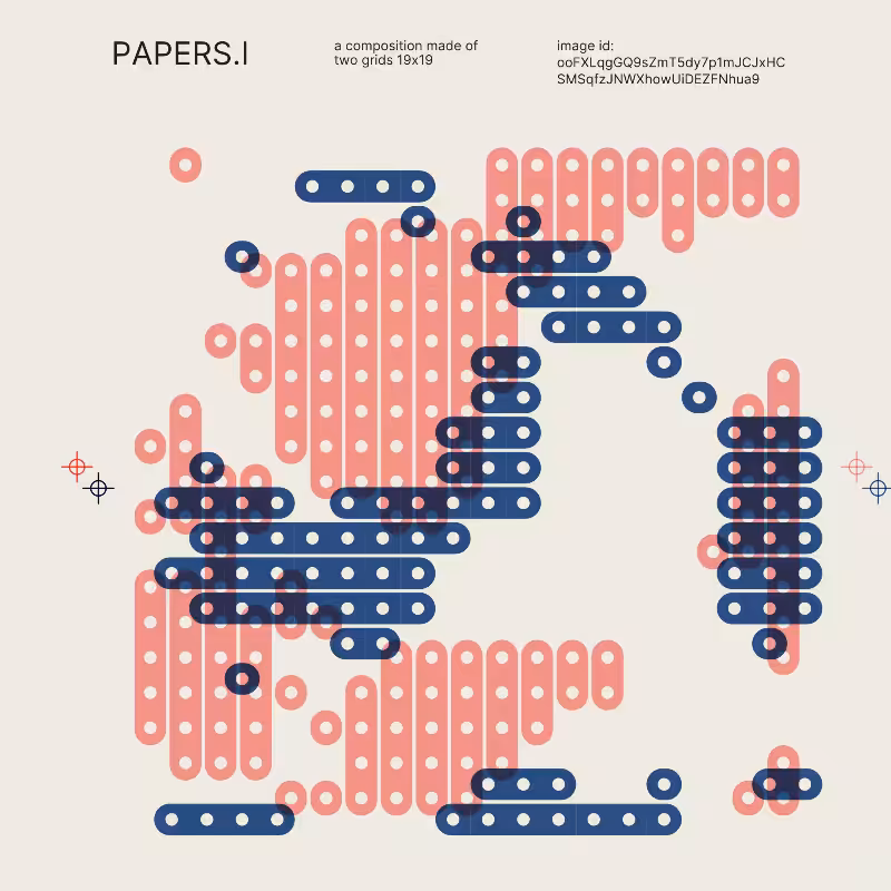 PAPERS.I #45