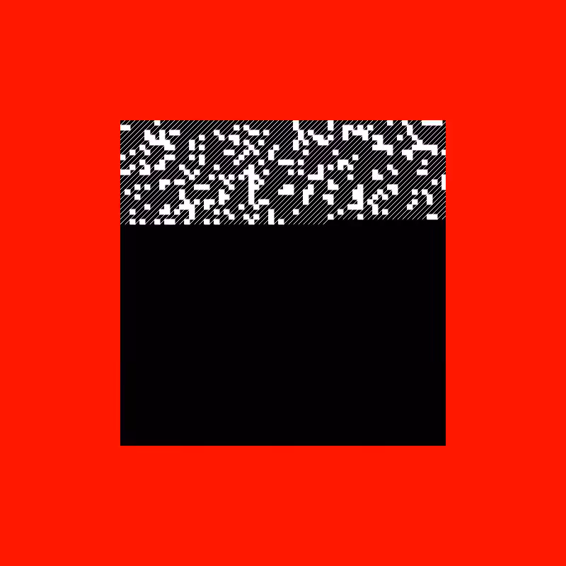 lines and squares #39