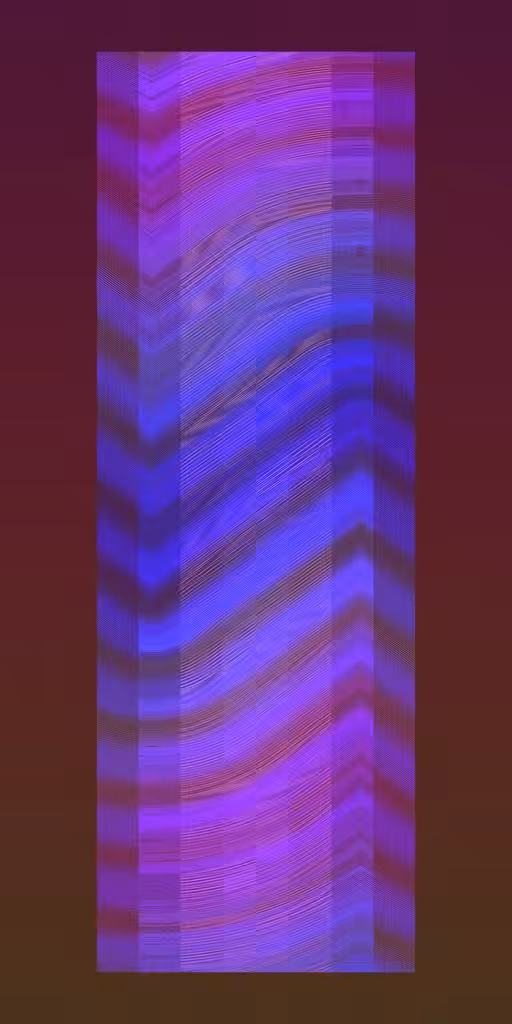 Euphonic #911