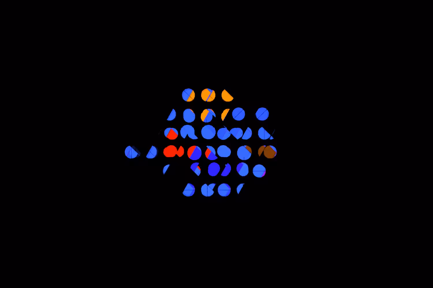 N2-019