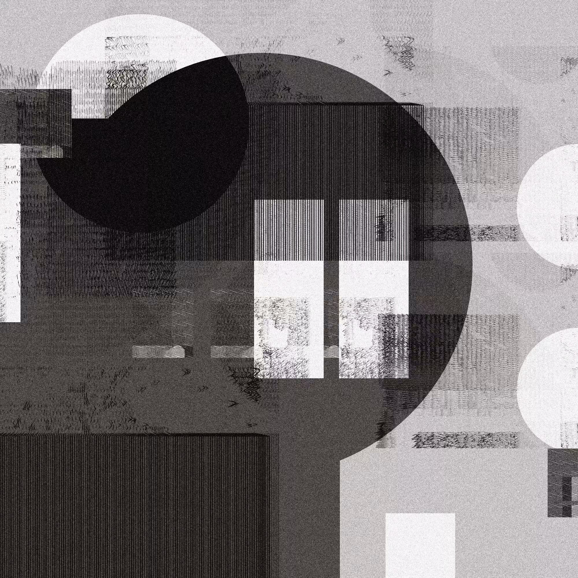 sectr_one 120