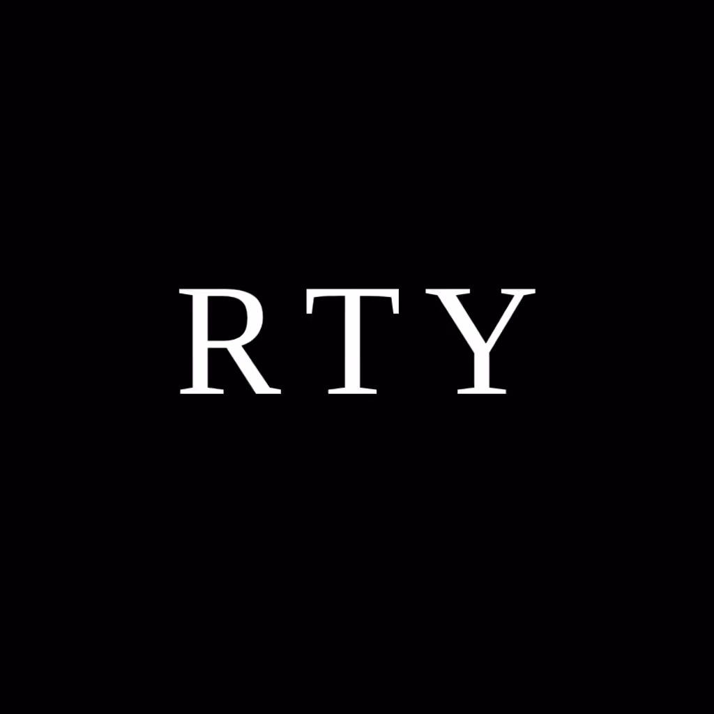 Three letters #167