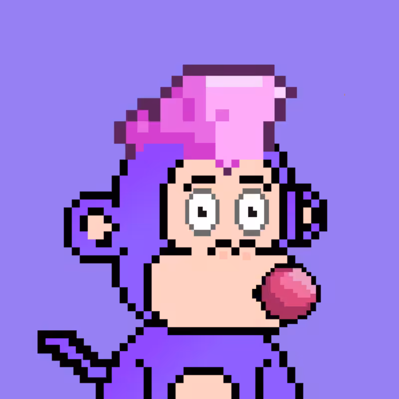 FX-APE #15