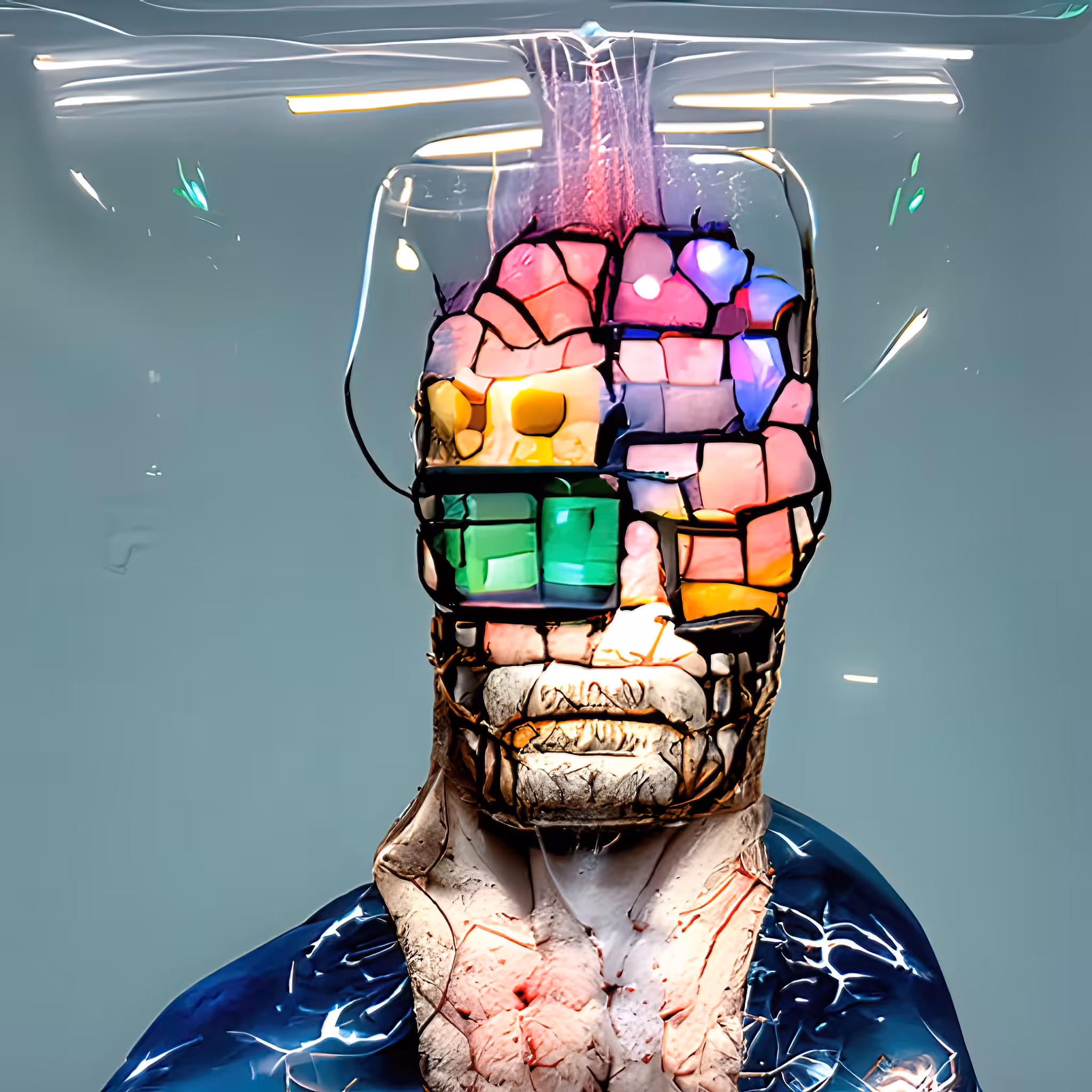 Elders of the Internet #56