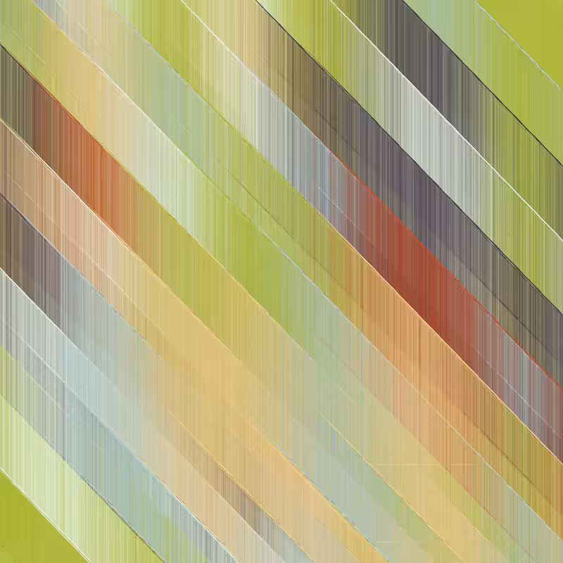 interference x resonance #137