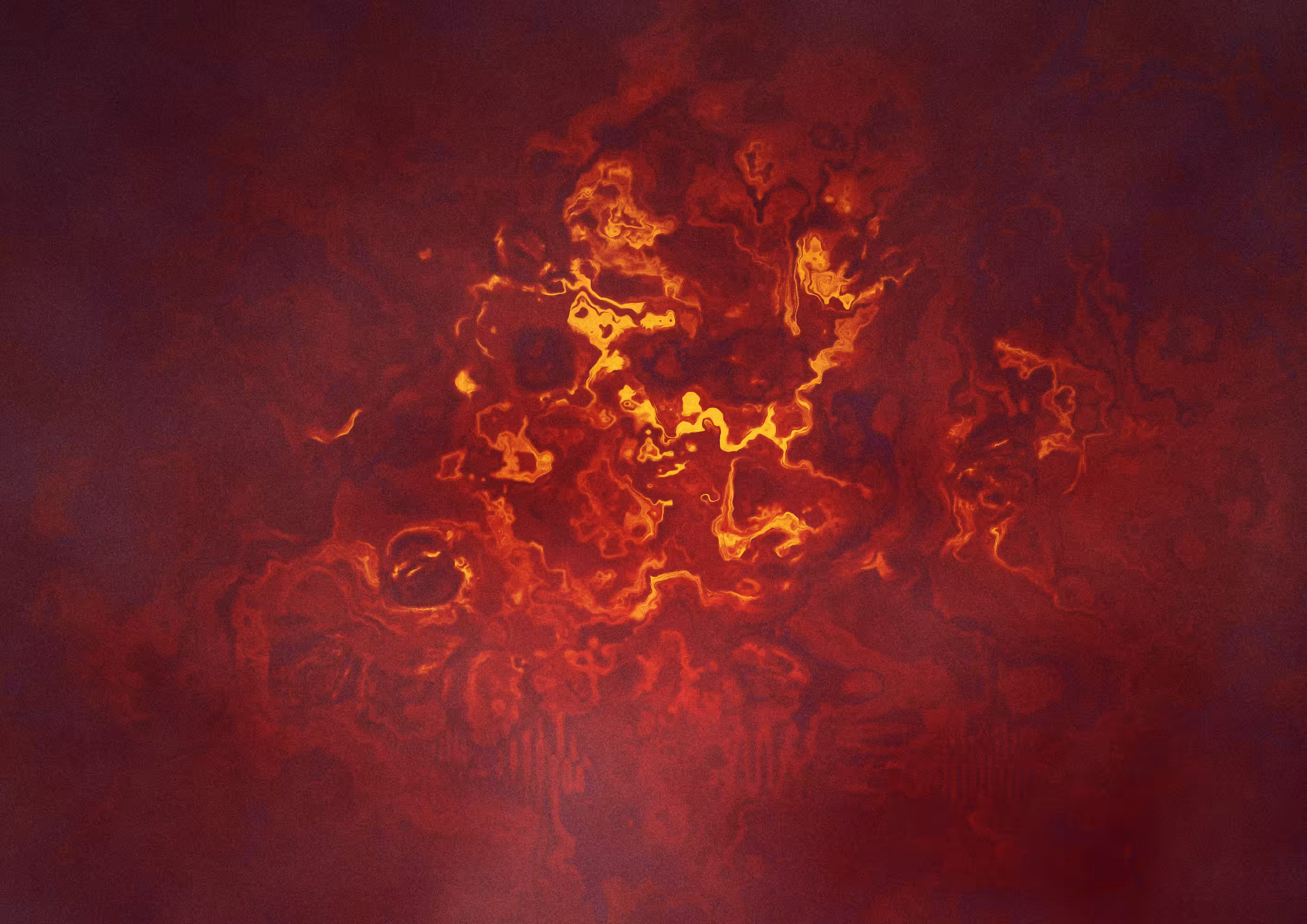 Fossilium #167