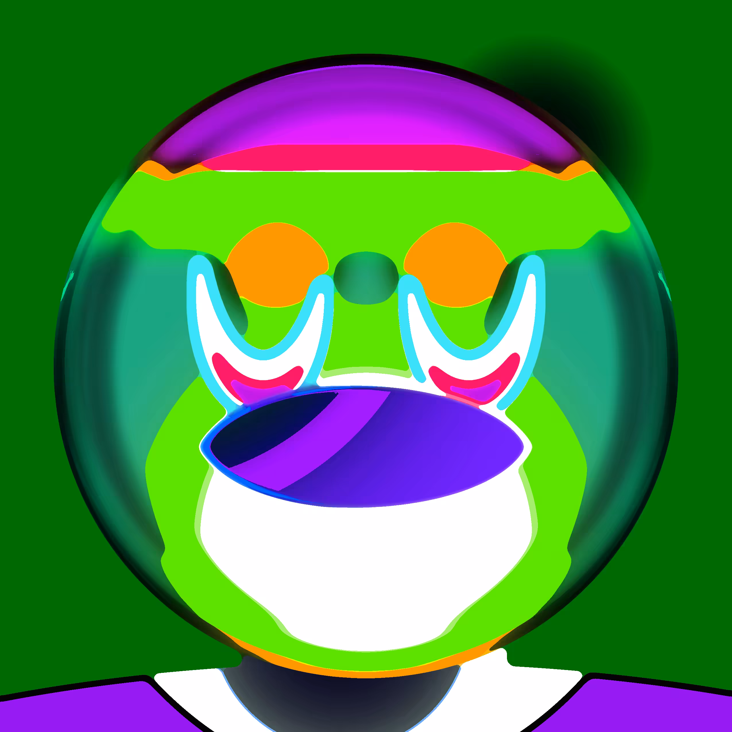 Emoji Script #481