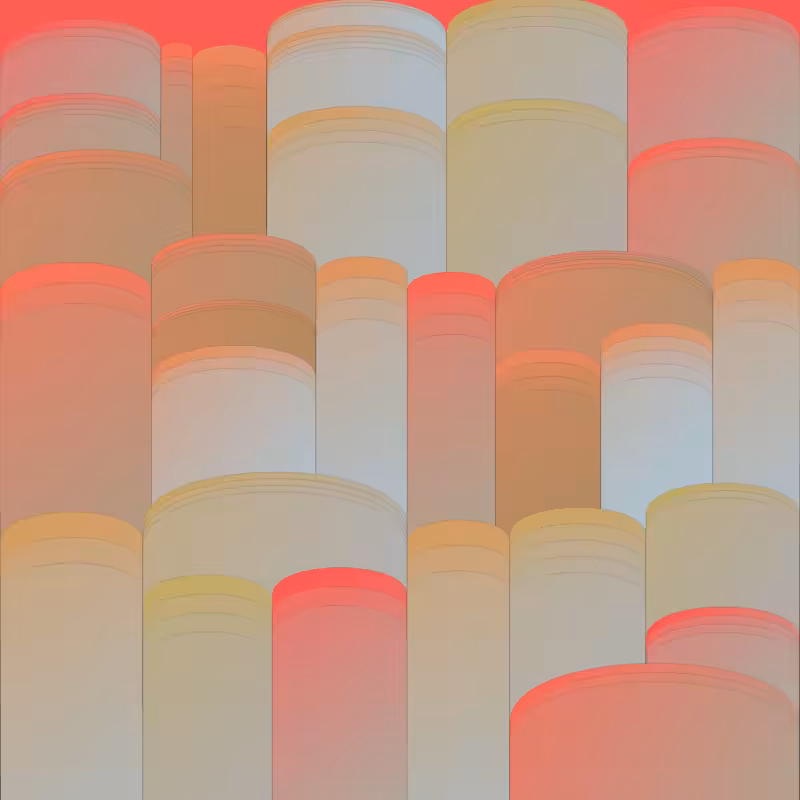 Colortales #43