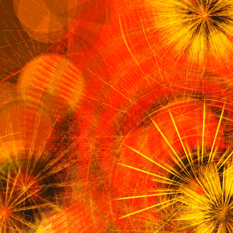 Boom_fx_max #43