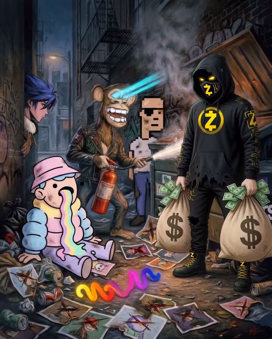 JPGS COMING BACK #4