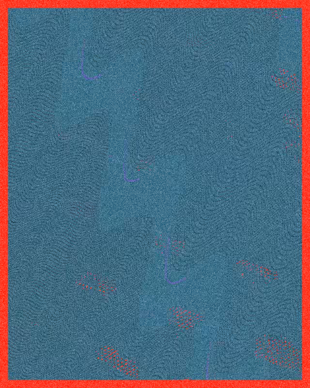 WaveForms #231