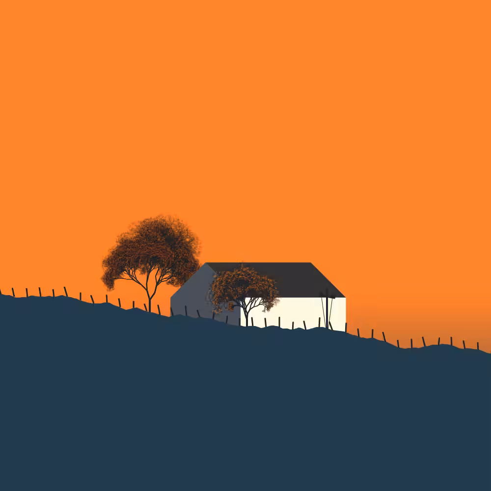 Houses of the Holy #10