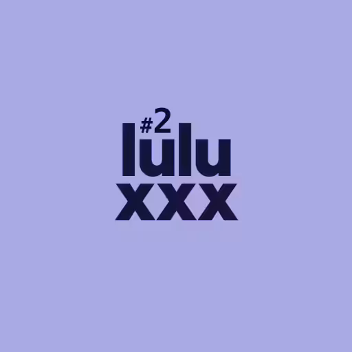 luluxxx #2