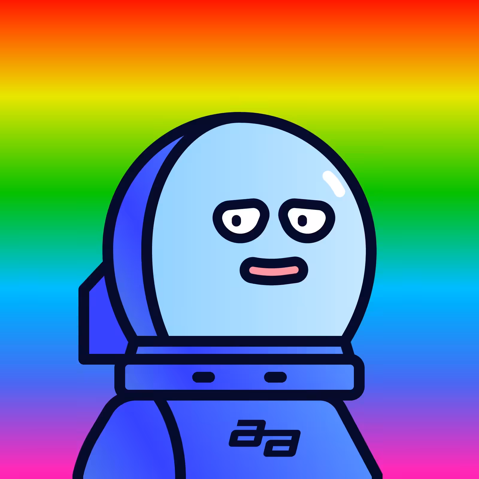 Awkward Astronauts #227
