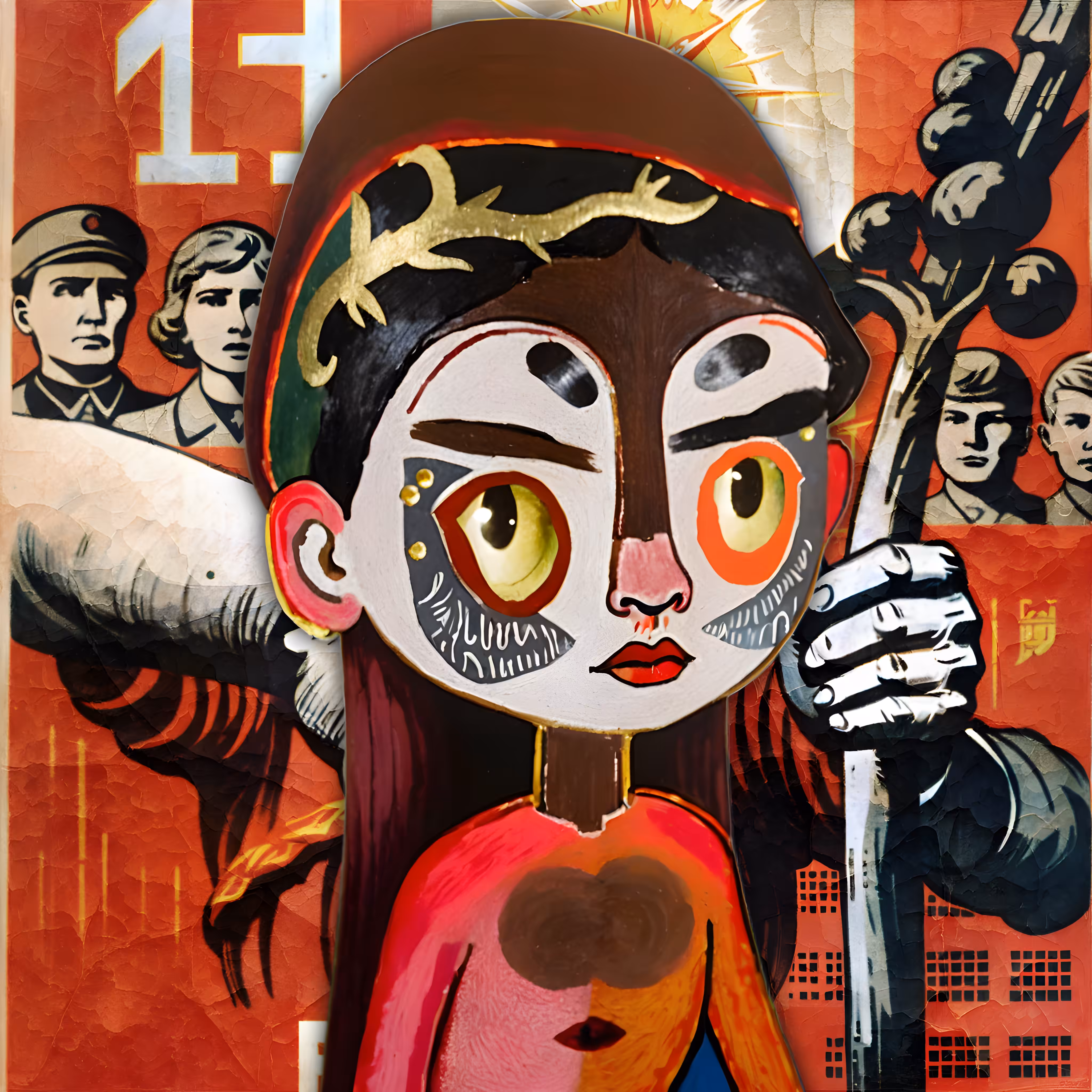 Art DeCC0 #5348
