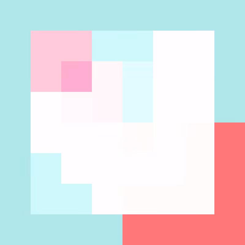 BLEND #941