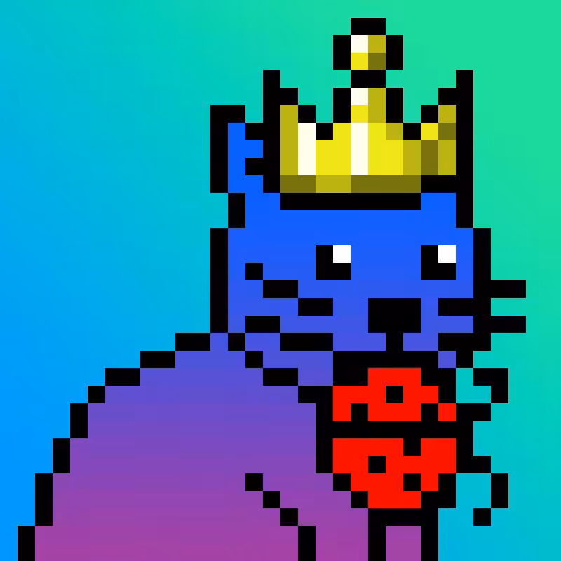 CAxTz