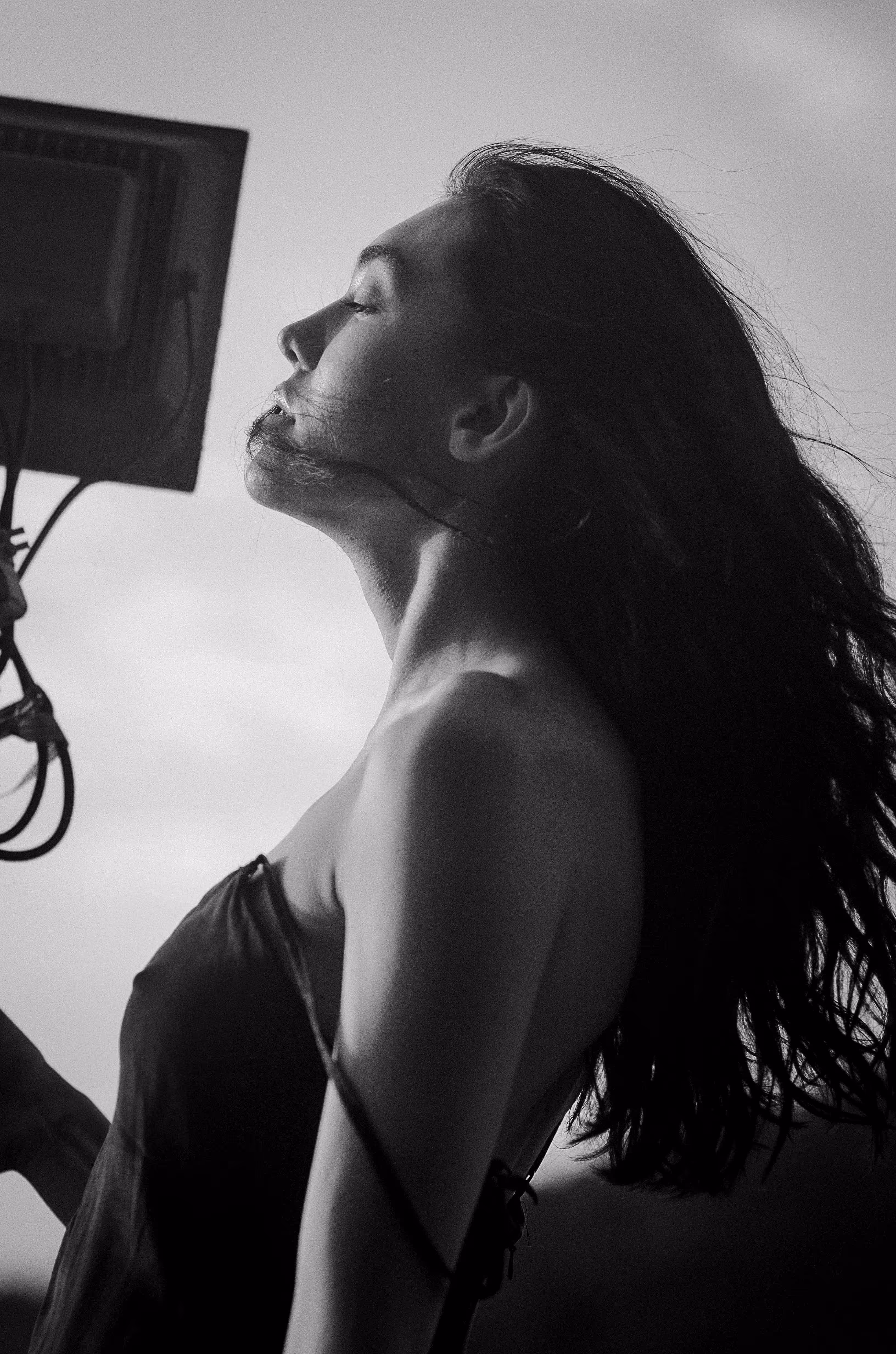 Breeze