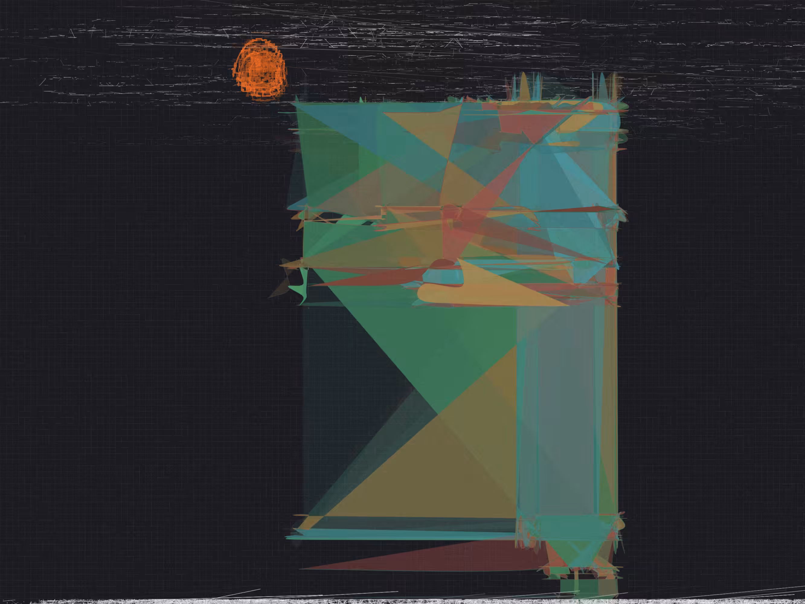 BluePrints #62
