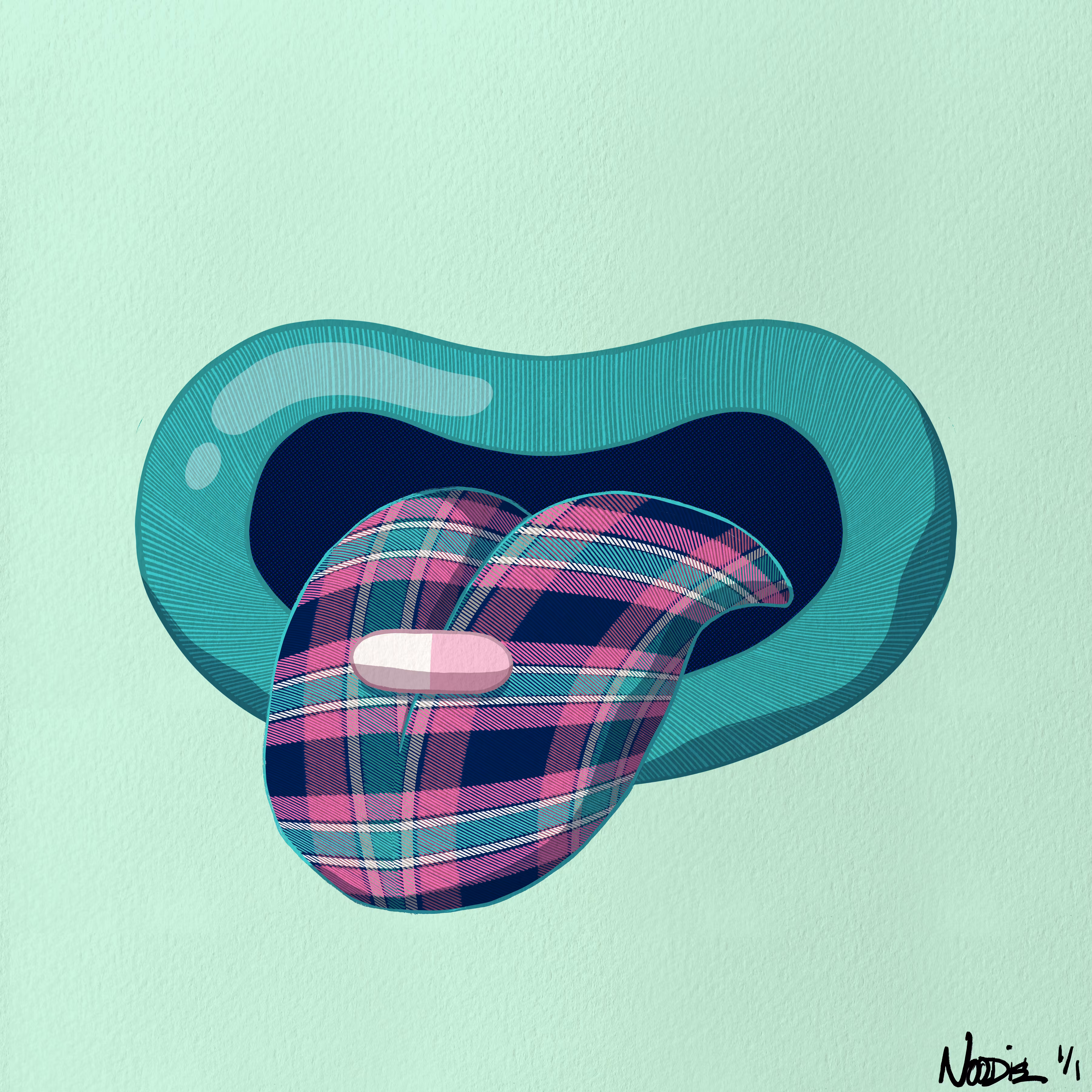 pharmesan.