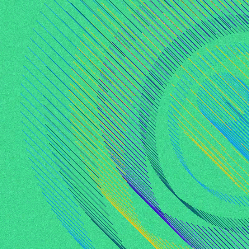Mythologia #45