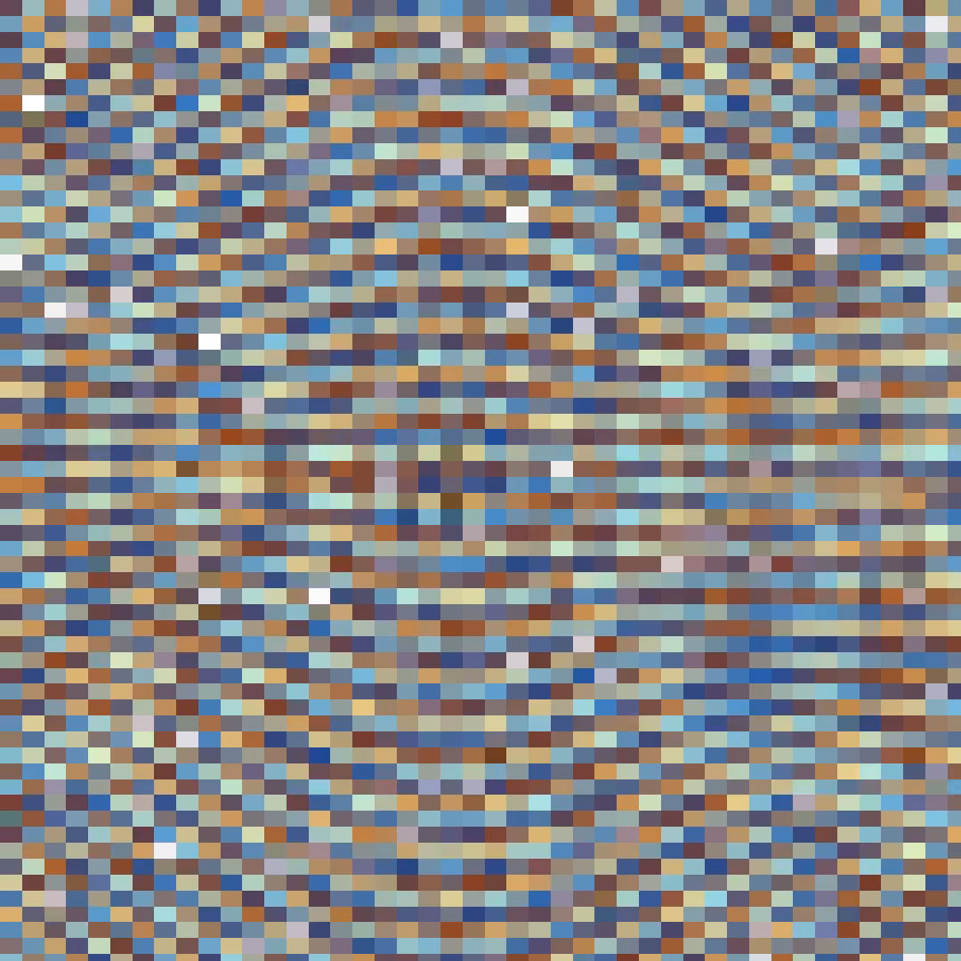 Pixilex #41
