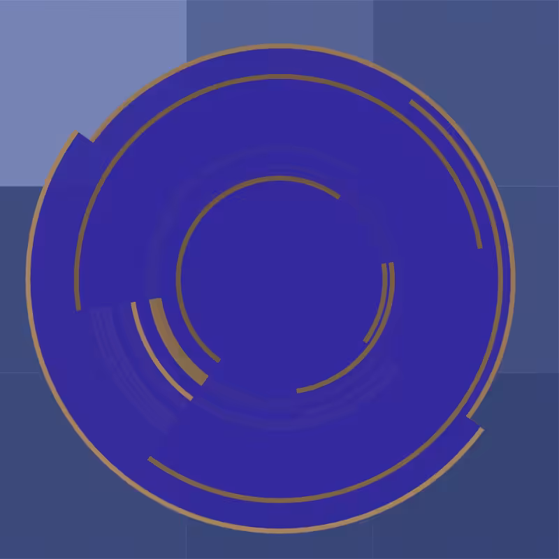 The cycle of Collatz #40