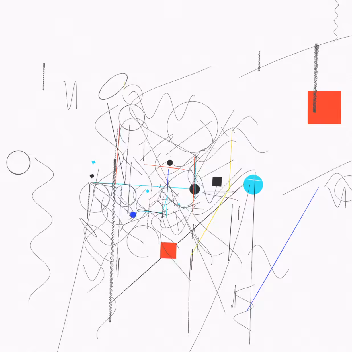 The Visual Code #39
