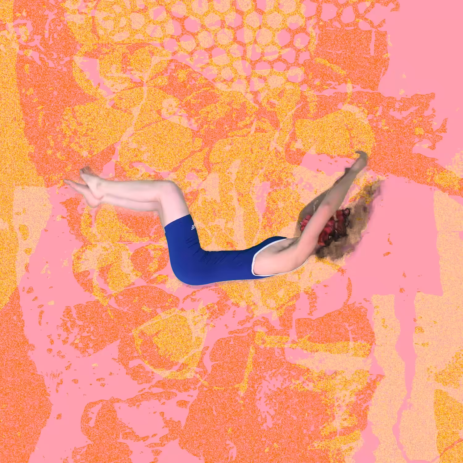 Prelude to FALLING_NOTFALLING