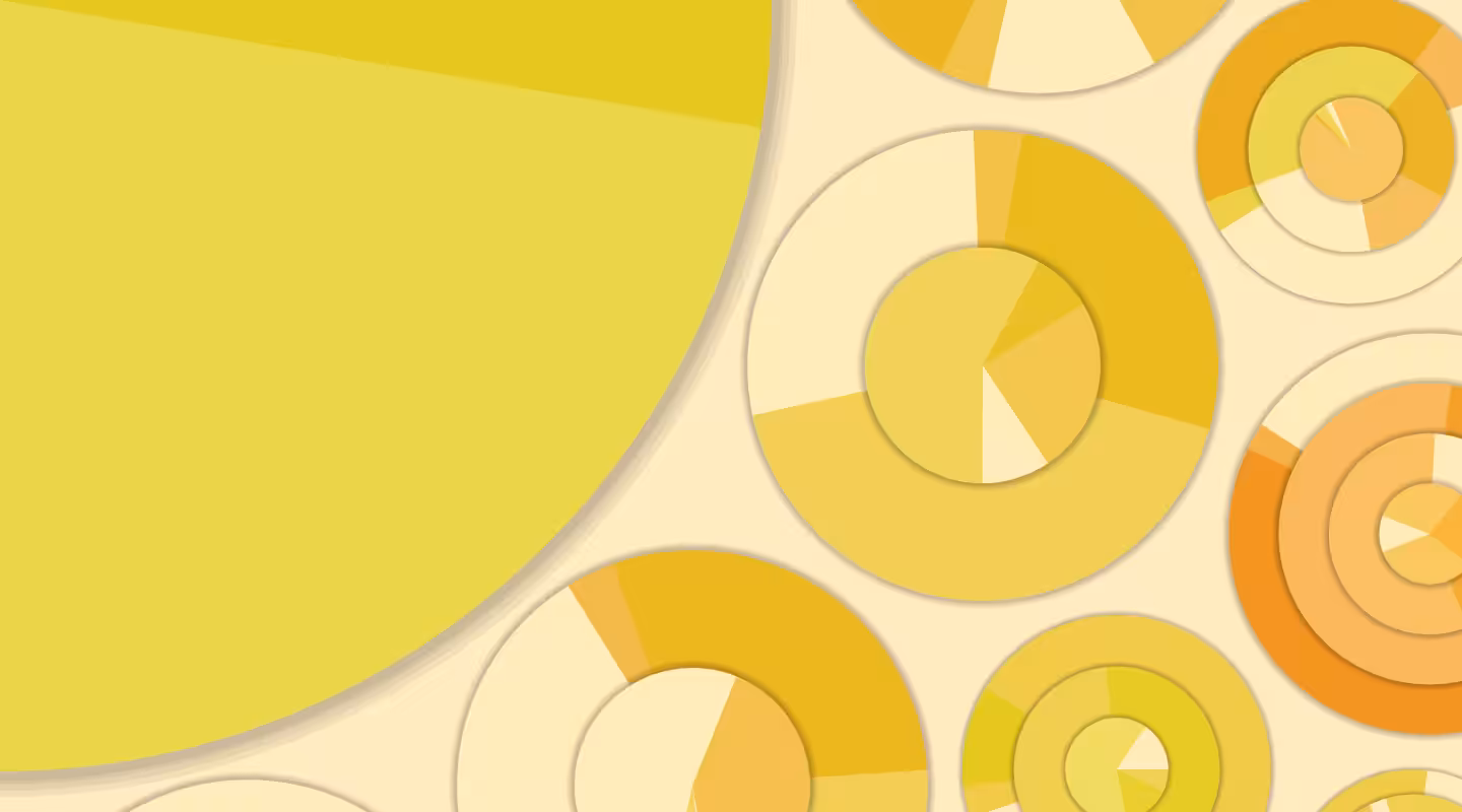 Circles Within Circles Spinning #97